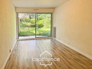  Appartement � vendre 1 pi�ce 26 m�