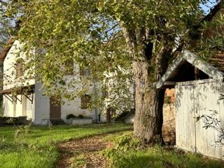  Maison à vendre 15 + pièces 598 m²