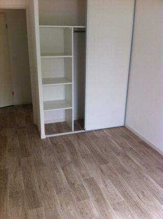 Appartement à louer 3 pièces 63 m²