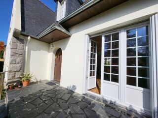  Maison � vendre 7 pi�ces 137 m�