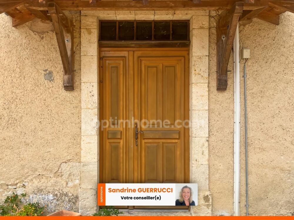 Maison 5 pièces 150 m² · à Beaumont · 150 m² · 149 000 €