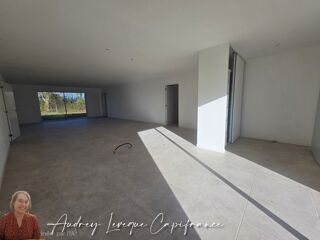  Maison � vendre 5 pi�ces 141 m�