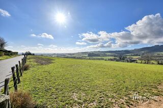  Terrain à vendre 415 m²