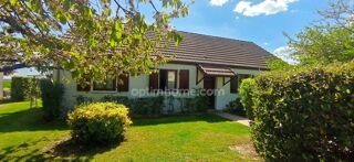  Maison à vendre 5 pièces 100 m²