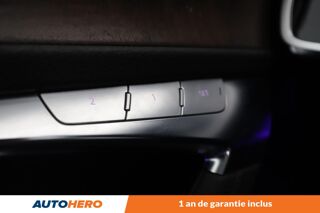 A6 40 TDI Avus Extended S tronic 204 ch 2021 occasion 92130 Issy-les-Moulineaux