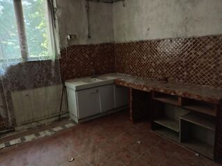  Appartement � vendre 5 pi�ces 163 m�