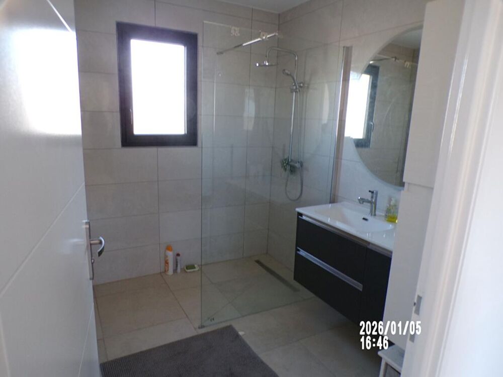 � vendre  Maison Narbonne (11100)