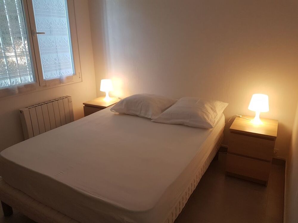 Location Appartement Appartement de 36m2 à louer sur Fréjus Frejus