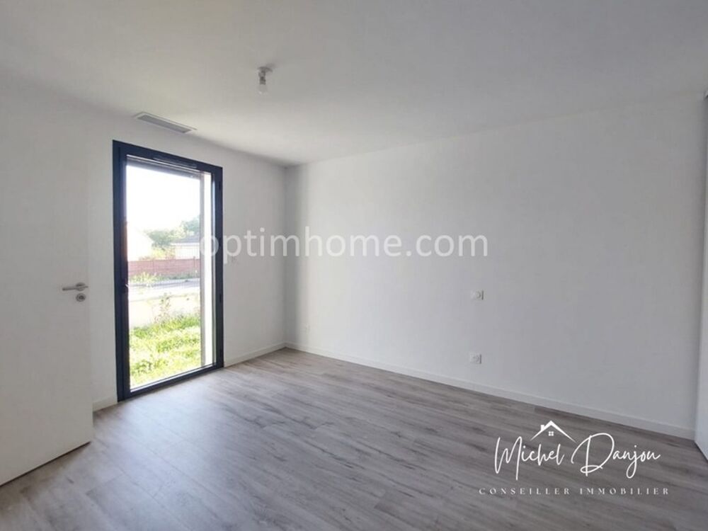 Vente Maison AYGUESVIVES - MAISON INDIVIDUELLE T5 - 118 M2 - CALME - FRAIS DE NOTAIRE OFFERTS Ayguesvives