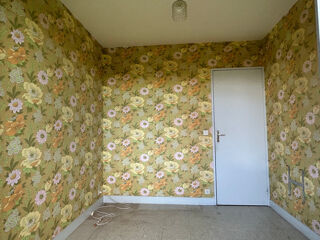  Maison � vendre 5 pi�ces 82 m�