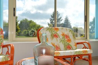  Maison � vendre 5 pi�ces 106 m�