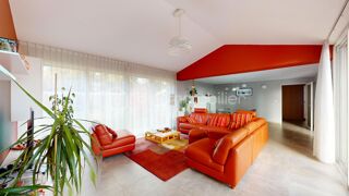  Maison � vendre 5 pi�ces 171 m�