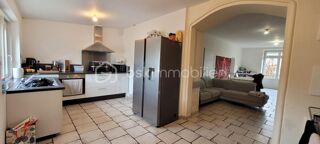  Maison � vendre 4 pi�ces 104 m�