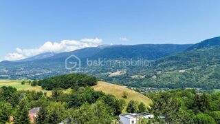  Terrain à vendre 600 m²