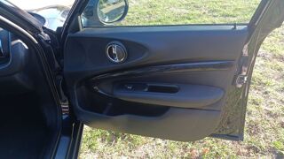 Clubman III 1.5 Cooper 136 BVA7 Canonbury - Automatique Toit ouvrant 2020 occasion 31000 Toulouse