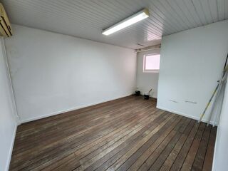  Immeuble � vendre 7 pi�ces 197 m�