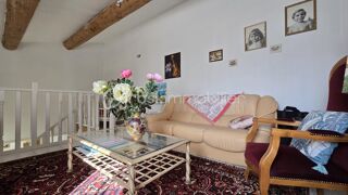  Maison � vendre 6 pi�ces 136 m�