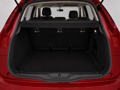 C4 Spacetourer 1&deg; Main / 130cv Pack Busines 5 Places Rad/t&eacute;l/R&eacute;gul/JA 2020 occasion 60430 Abbecourt