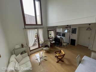  Duplex/triplex à vendre 4 pièces 89 m²