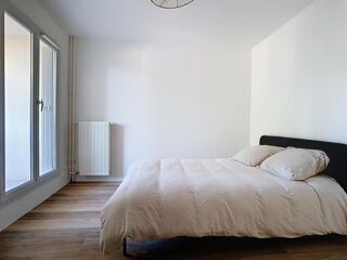  Appartement � vendre 3 pi�ces 66 m�