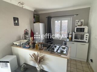  Appartement � vendre 2 pi�ces 40 m�