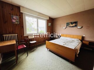  Maison à vendre 5 pièces 102 m²