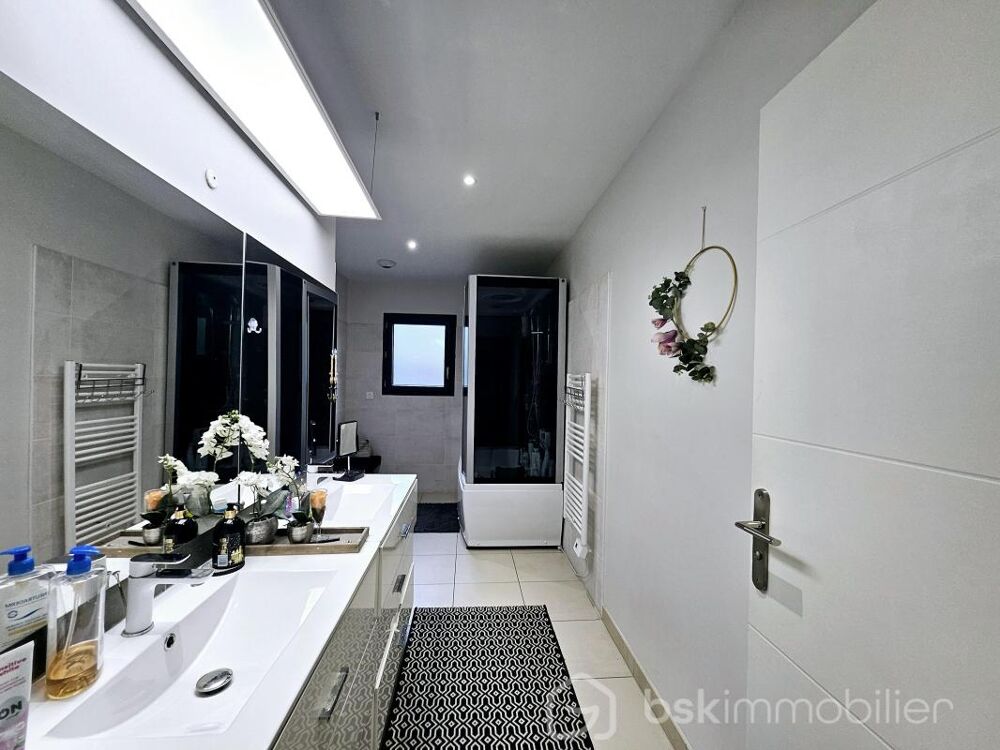 Vente Maison MAISON CONTEMPORAINE Montauban