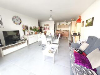  Appartement � vendre 3 pi�ces 78 m�