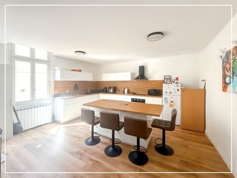   Maison Pezenas 4 pi�ce(s) 135 m2+ Garage 80m� Maison - 4 pi�ce(s) - 135 m�