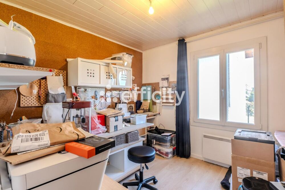 Vente Maison Maison Brenthonne