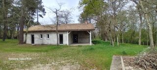  Maison � vendre 5 pi�ces 140 m�