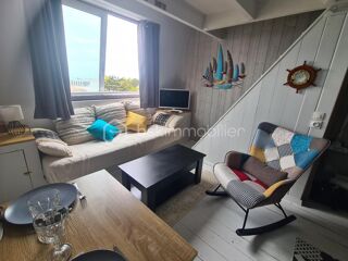  Appartement  vendre 1 pice 15 m