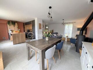  Maison � vendre 6 pi�ces 116 m�