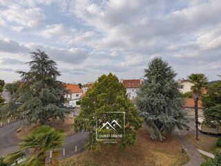  Appartement à vendre 2 pièces 49 m²