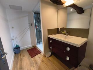  Appartement à vendre 2 pièces 57 m²