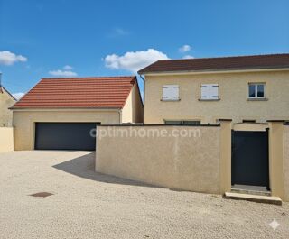  Maison � vendre 6 pi�ces 140 m�