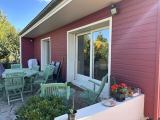  Maison � vendre 5 pi�ces 170 m�