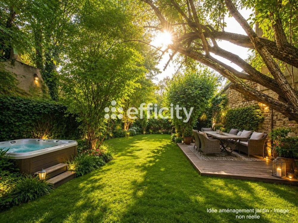 Appartement 3 pièces 60 m² · à Le Perreux sur Marne · 60 m² · 315 000 €