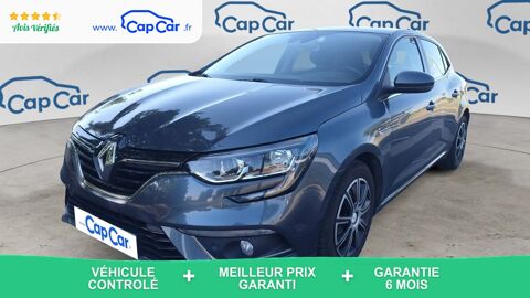 Image Annonce