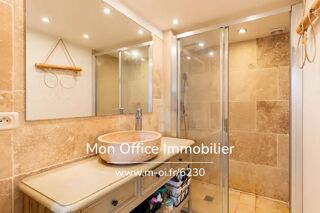  Appartement � vendre 2 pi�ces 47 m�