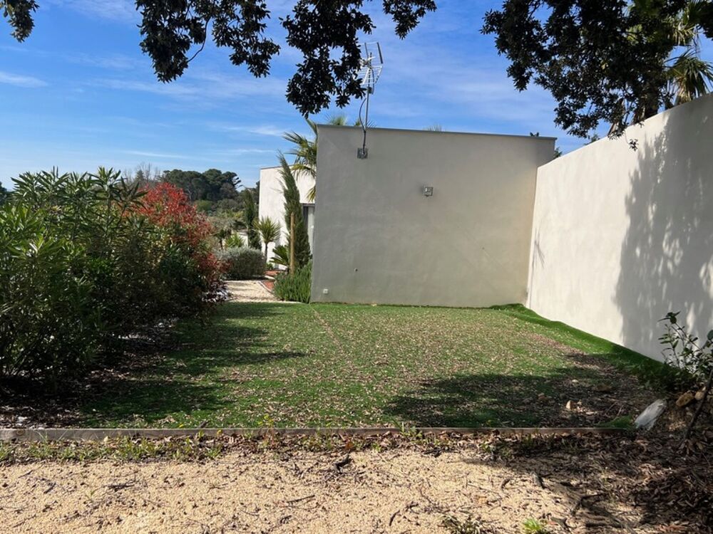  vendre  Maison Als (30100)