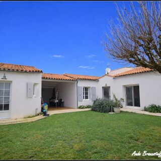  Maison � louer 5 pi�ces 107 m�