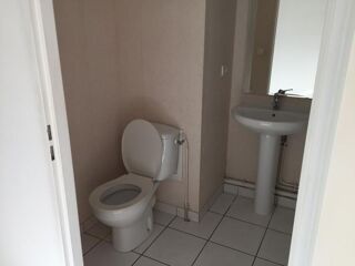  Appartement � louer 1 pi�ce 33 m�