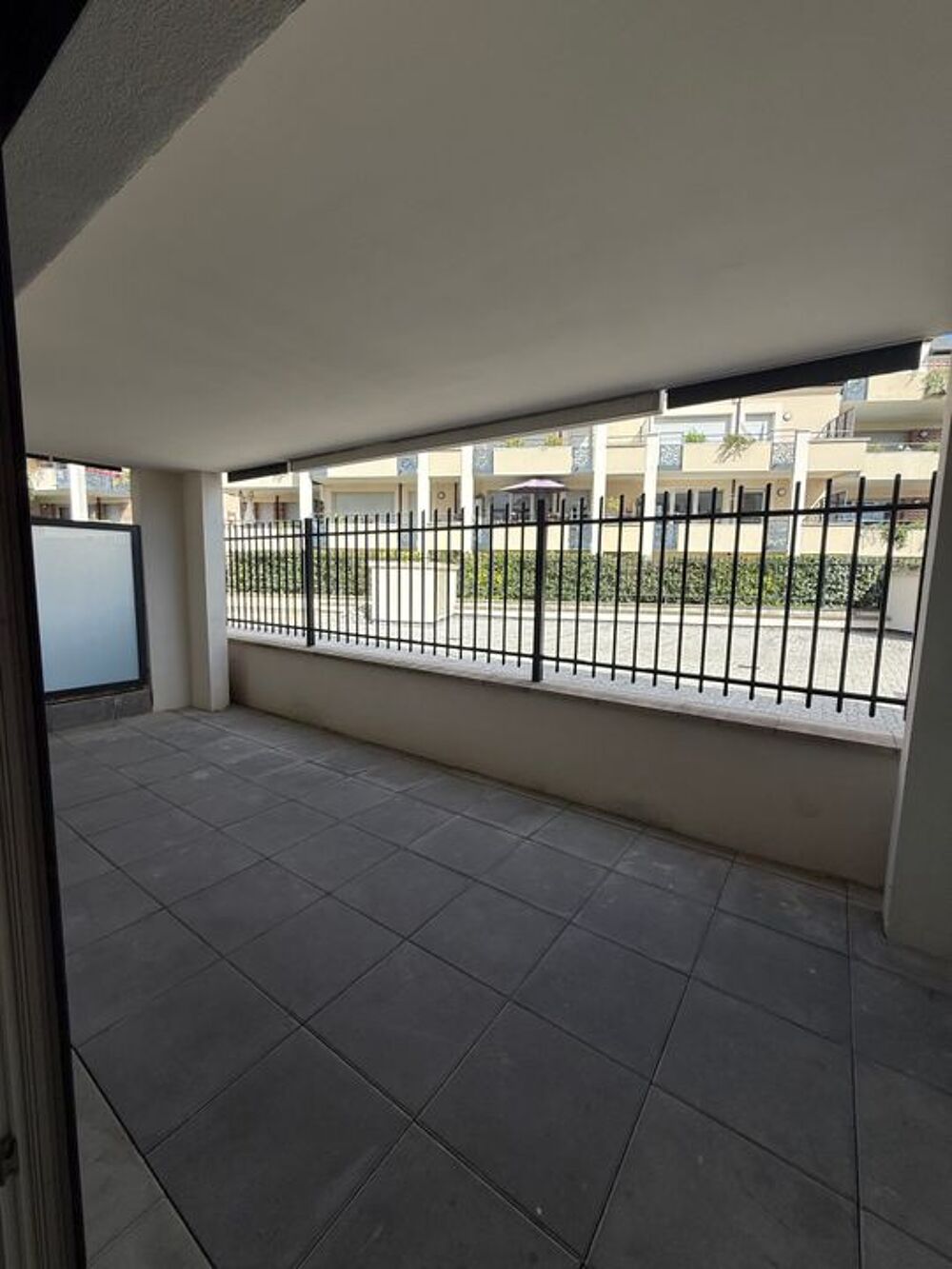 Location Appartement Appartement de 42m2 à louer sur Beauvais Beauvais