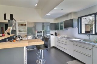  Maison � vendre 6 pi�ces 197 m�