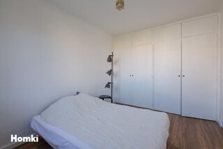  Appartement � vendre 2 pi�ces 38 m�