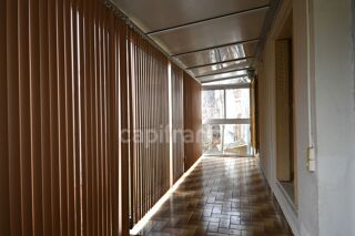  Maison � vendre 4 pi�ces 81 m�