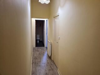  Immeuble  vendre 6 pices 156 m