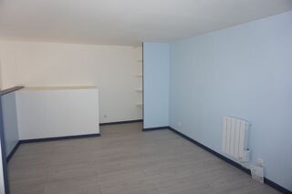 Location Appartement Appartement de 68m2 à louer sur Épernon Epernon