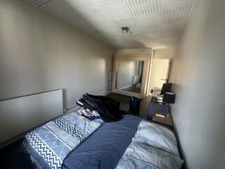  Appartement � louer 2 pi�ces 54 m�